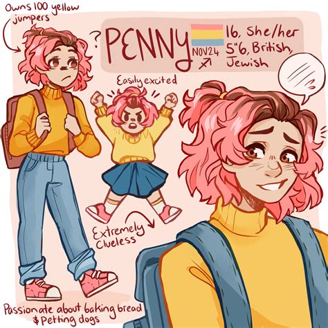 oc by toastchild | Lgbt art, Lgbt pride art, Cute art styles