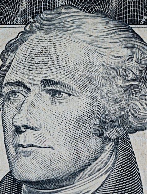 328 Alexander Hamilton Ten Dollar Bill Stock Photos - Free & Royalty-Free Stock Photos from ...