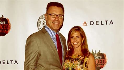 Who is Diane Addonizio? Wife of Howie Long Bio, Wiki & Story