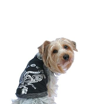 Luxury Dog Clothes - Dress The Dog - clothes for your pets!