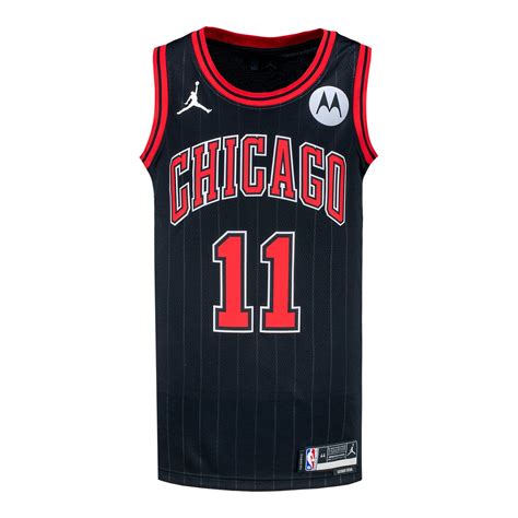 Official DeMar DeRozan Jerseys & Apparel – Official Chicago Bulls Store