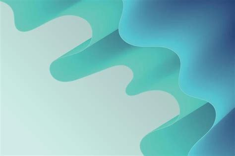 Wavy Shape Background Vector Art, Icons, and Graphics for Free Download