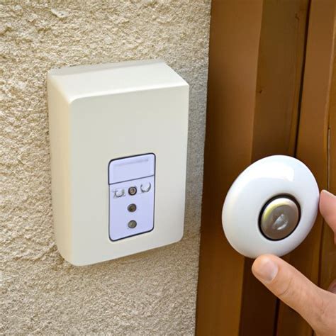 How Does a Ring Doorbell Work? Exploring the Features and Benefits of ...