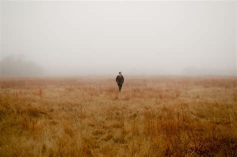 A Complete Guide to Fog Photography: 11 Tips & Ideas - Onedesblog