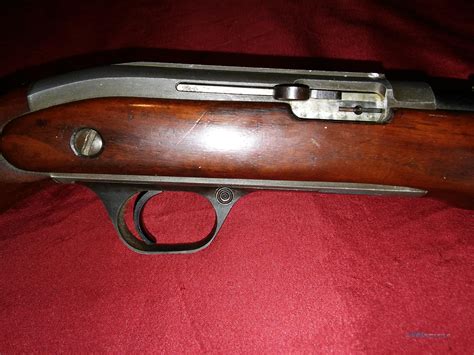 JC Higgins Model 30 Sears Roebuck a... for sale at Gunsamerica.com: 907817478