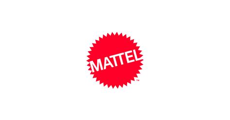 Shop by Price | Mattel