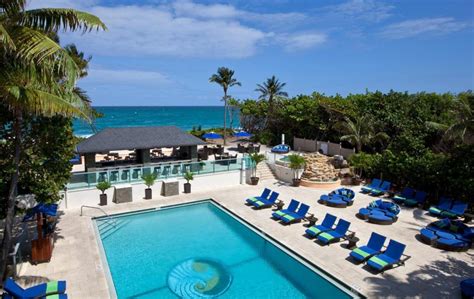 Jupiter Beach Resort & Spa, Jupiter (updated prices 2024)