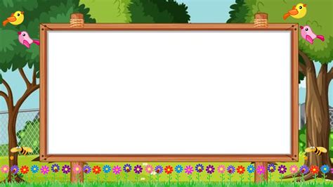 Details 300 blackboard background for ppt - Abzlocal.mx