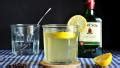 Hot Irish Whiskey (Hot Toddy). Recipe - Food.com