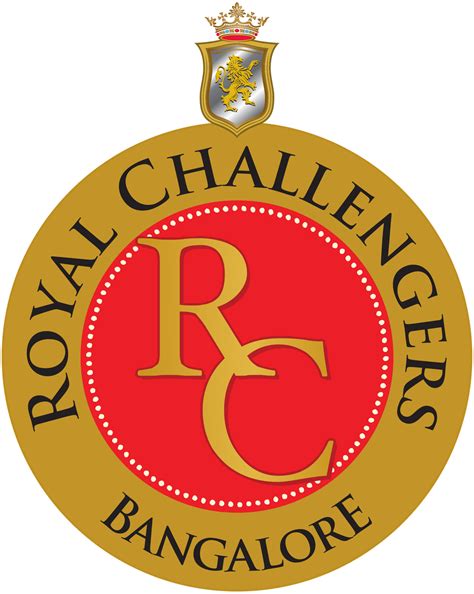 SPORTS: ROYAL CHALLENGERS BANGALORE