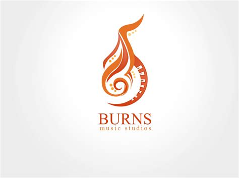 Logo Graphic Design | Beautiful logos design, Graphic design logo, Logo design