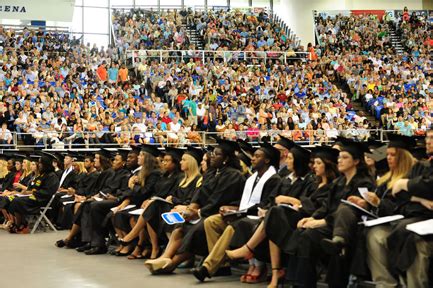 MTSU Spring2014 grads 914 – MTSU News