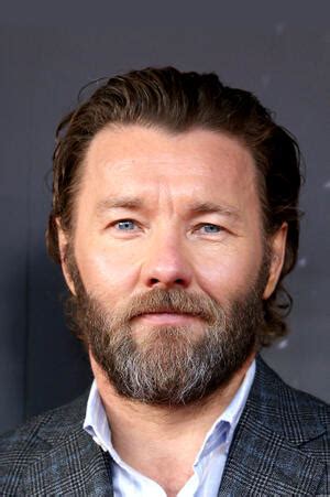 Joel Edgerton Filmography and Movies | Fandango