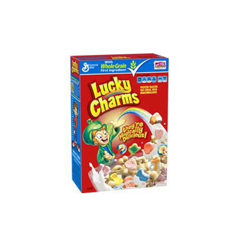 Cereal Boxes Australia | Custom Boxes | Packaging and Printing