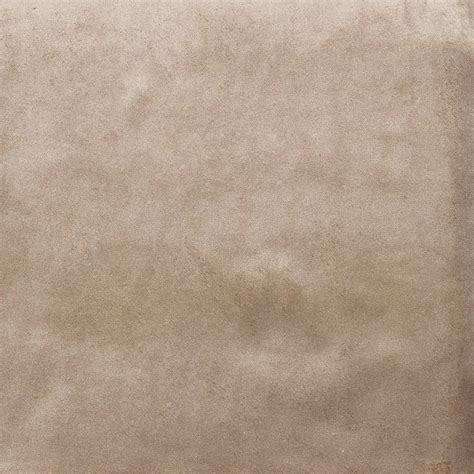 Beige Plush Velvet Fabric for Upholstery – McAlister Textiles ...