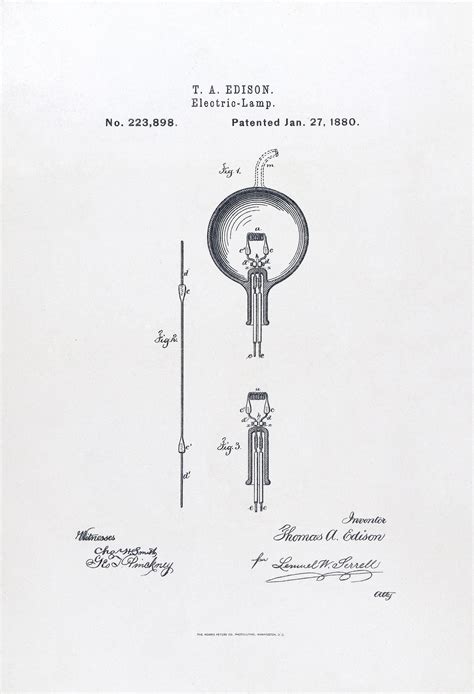 File:Light bulb Edison 2.jpg - Wikipedia, the free encyclopedia