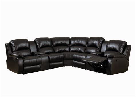 Best Recliner Sofa Brand Recommendation Wanted: Cheap Black Leather ...