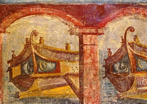 Minoan Fresco | Greek art, Roman painting