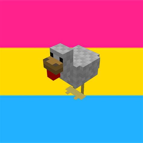 Community Picture, Minecraft Art, Tattoo Flash Art, Pride Flags, Love People, Queer, Profile ...