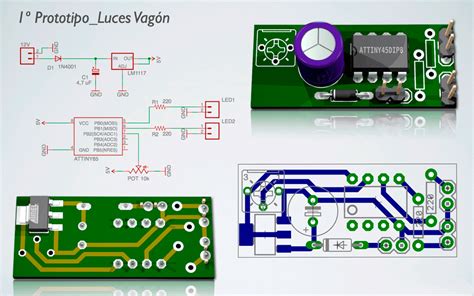 8 interesantes sitios web para descargar esquemas y circuitos electrónicos ~ Full aprendizaje