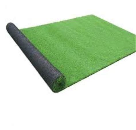 Cricket Ground Grass at Rs 20/sq ft | Synthetic Turf in New Delhi | ID ...