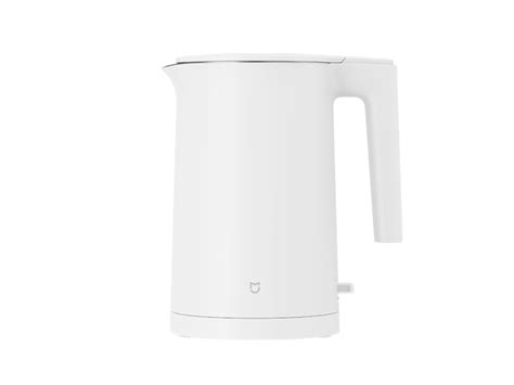 Mi Electric Kettle 2 - www.imobi.biz