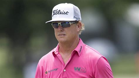 Charley Hoffman Is Worth a DFS Flier at PGA Championship | The Action ...