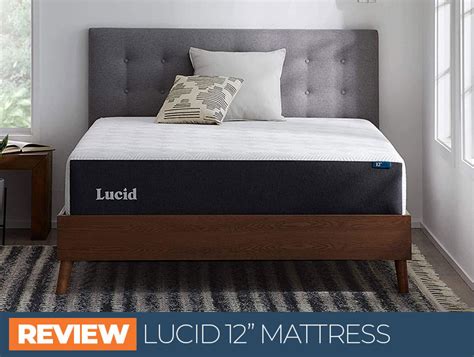 Mattress Reviews - Top Picks and Awards by Sleep Advisor