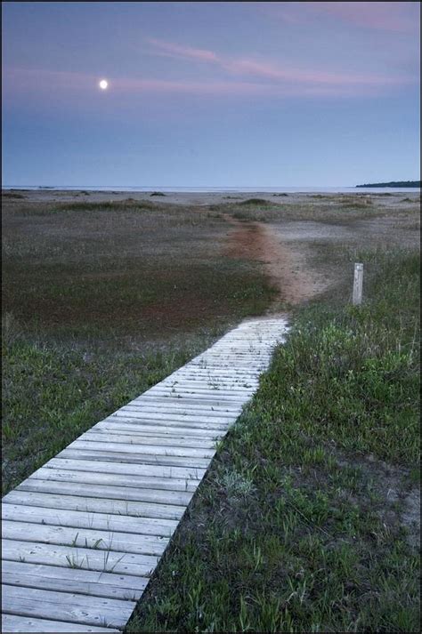 SINGING SANDS (Tobermory) - What to Know BEFORE You Go