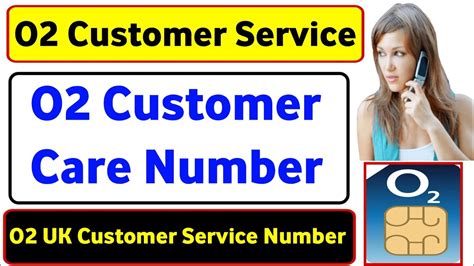 o2 Customer service | o2 Customer Care Number | o2 uk Customer service number - YouTube