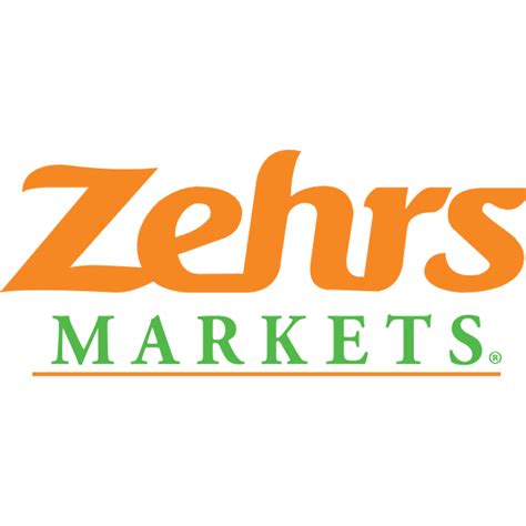 Zehrs Markets Logo Download png