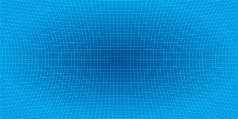 Free Technical Background Design Free Photo Download | FreeImages