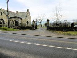 Lochgelly Cemetery in Lochgelly, Fife - Find A Grave Cemetery