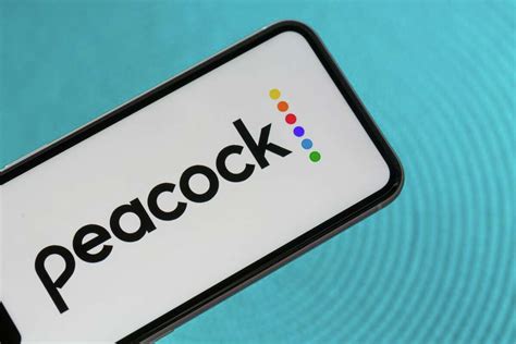 Peacock is live: Prices, free trials, discounts, devices, shows and movies