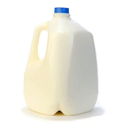 Vitamin-D-fortified milk - Superfoods to Make You Happy - Health.com