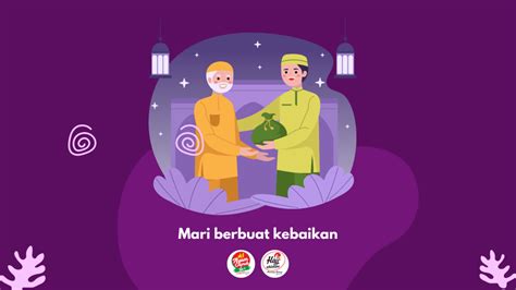 Pentingnya Berbuat Baik kepada Sesama - Ayam Geprek Sa'i