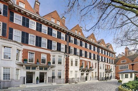 Apartment Prices In London England - Apartment Post