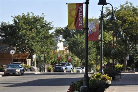 Spotlight: Johnstown-Milliken, Colorado, growing towns near the Rocky Mountains | HelloTDS Blog