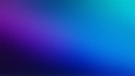 Blue And Purple Gradient Background - 7680x4320 Wallpaper - teahub.io