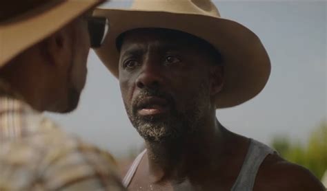 ‘Concrete Cowboy’ Trailer: Idris Elba Stars in Netflix Drama | IndieWire