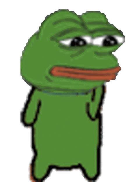 Dancing Meme | Pepe the Frog | Know Your Meme