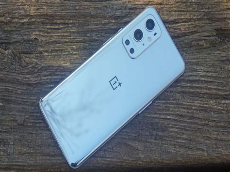 OnePlus 9T and OnePlus 9T Pro will launch two more phones in OnePlus 9 series, see features ...