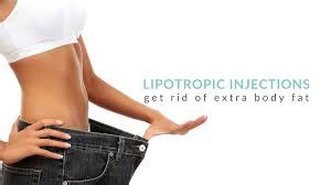 Lipotropic Injections – Medwin Family Medicine & Rehab