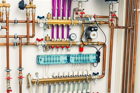 Types of Heating Systems | An Introductory Guide | HeatCool