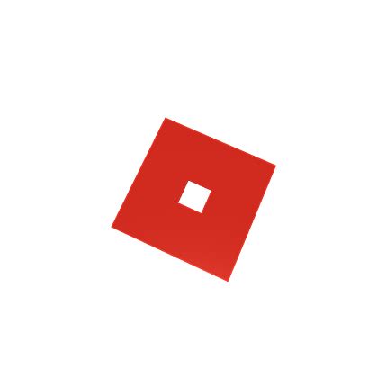 Roblox Logo Icon transparent PNG - StickPNG