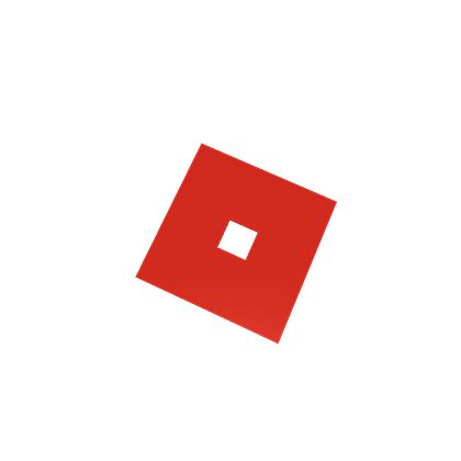 Roblox Logo Icon transparent PNG - StickPNG