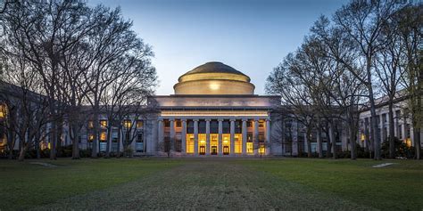 Massachusetts Institute Of Technology, Great Dome - -, MIT University HD wallpaper | Pxfuel