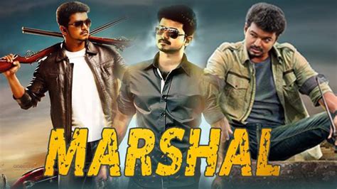 Download Mersal Full Movie In Hindi Dubbed - fasrchoose