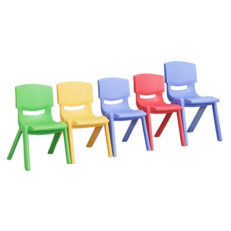 Kids Chairs Preschool Chairs Classroom Seating School Chairs Stacking Chairs Toddler Seats And ...