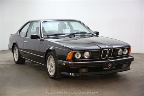 Beverly Hills Bmw Los Angeles - sibelmj